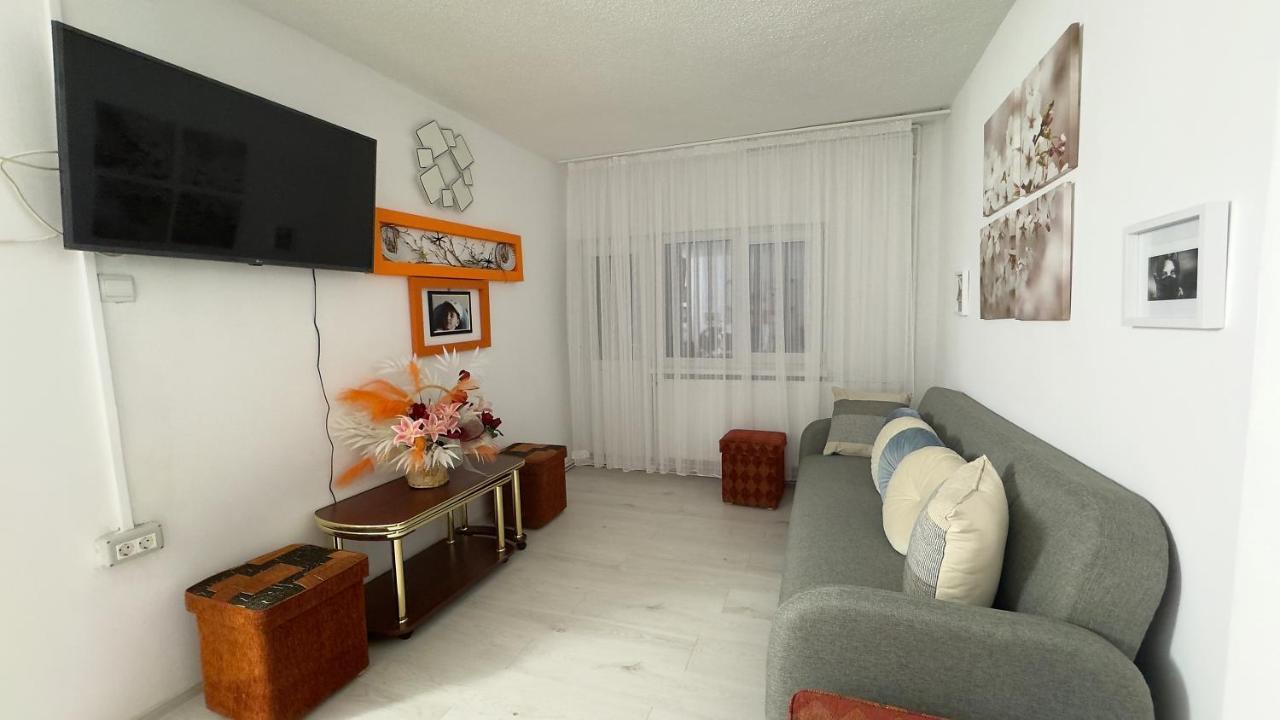 מלון בוסטאני Casa Mina מראה חיצוני תמונה